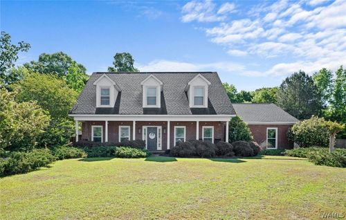7819 Merganser Pl, Tuscaloosa, AL, 35405-6523 | Card Image