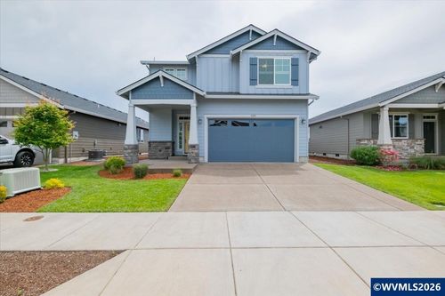1628 Nolan Ave Se, Albany, OR, 97322-8053 | Card Image
