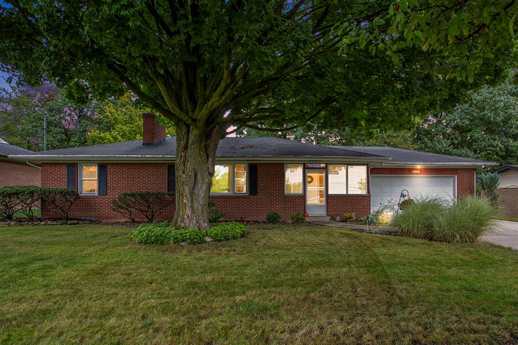 3118 Dawes Avenue Se, For Sale in Grand Rapids Zoocasa
