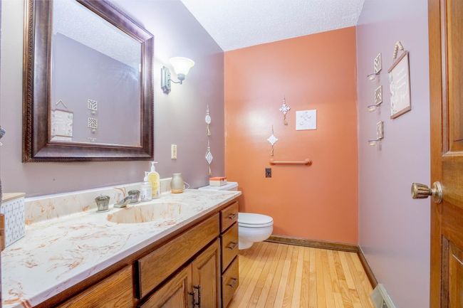 3124 65 Th St, House other with 5 bedrooms, 3 bathrooms and null parking in Swanville MN | Image 13