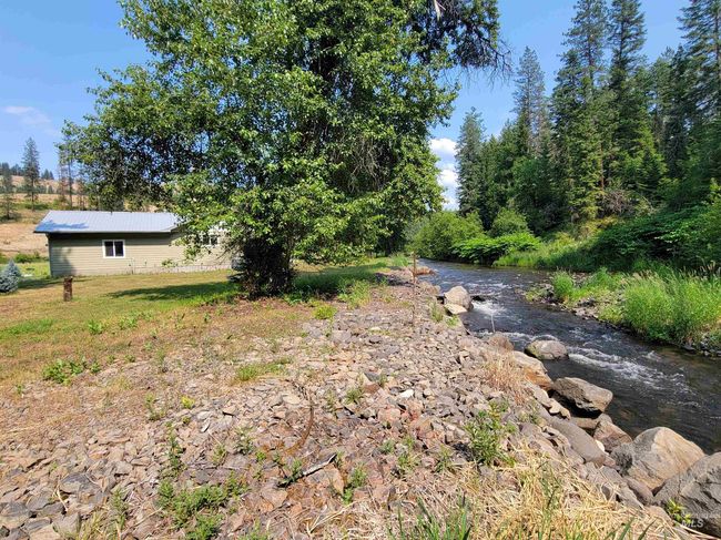 View of yard | Image 6