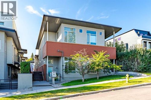 1905 27 Ave Sw, Calgary, AB, T2T1H4 | Card Image