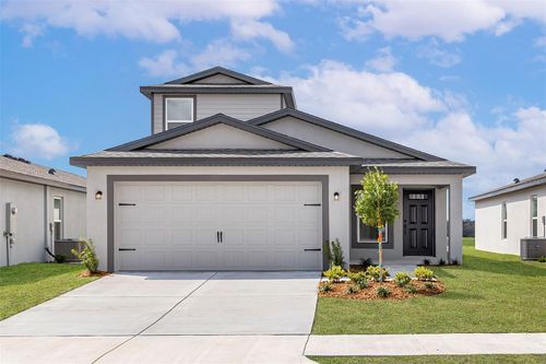 7178 Canopy Lane, Lakeland, FL, 33809 | Card Image