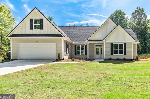148 David Elder Rd, Griffin, GA, 30223-6170 | Card Image