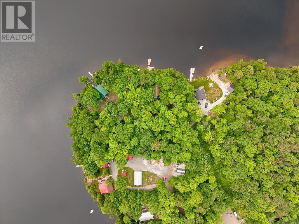 Land in Prince Township 3