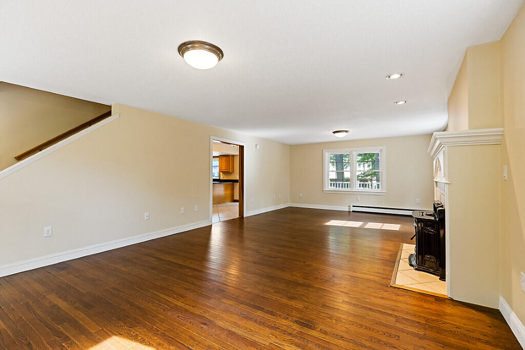 Residential in Waterville 5