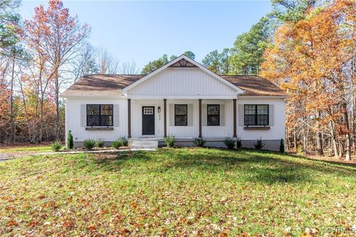 3530 Partlow Rd, PARTLOW, VA, 22534-9566 | Card Image