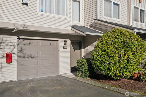 apt-b105-4808 Ne Sunset Blvd, Renton, WA, 98059-4283 | Card Image