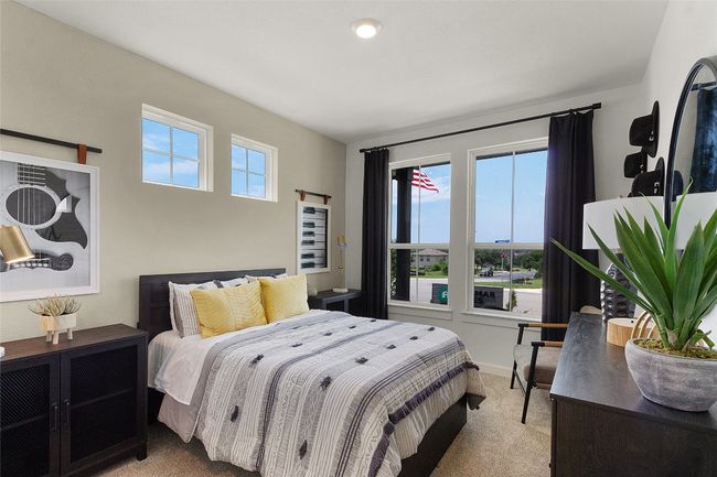 **PHOTO REPRESENTATIVE OF FLOORPLAN ONLY** | Image 17