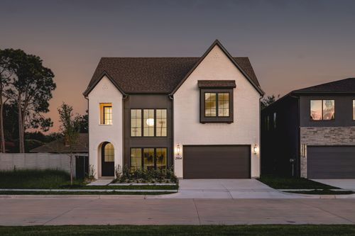 2964 Kosse Ct, Grapevine, TX, 76051-2708 | Card Image