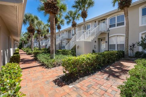 apt-212-14530 Red Fox Run, NAPLES, FL, 34110-7016 | Card Image
