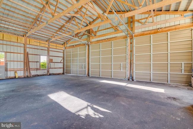 1163 Bush Rd, Home with 4 bedrooms, 4 bathrooms and null parking in Cresco PA | Image 69