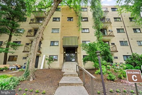35c-400 Glendale Rd, HAVERTOWN, PA, 19083-3122 | Card Image