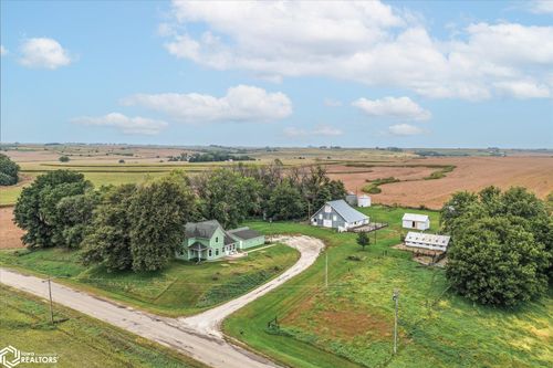 1110 Street F16, Defiance, IA, 51527-7125 | Card Image