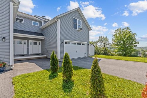 81 Bluevale Street, Fairfax, VT, 05454 | Card Image