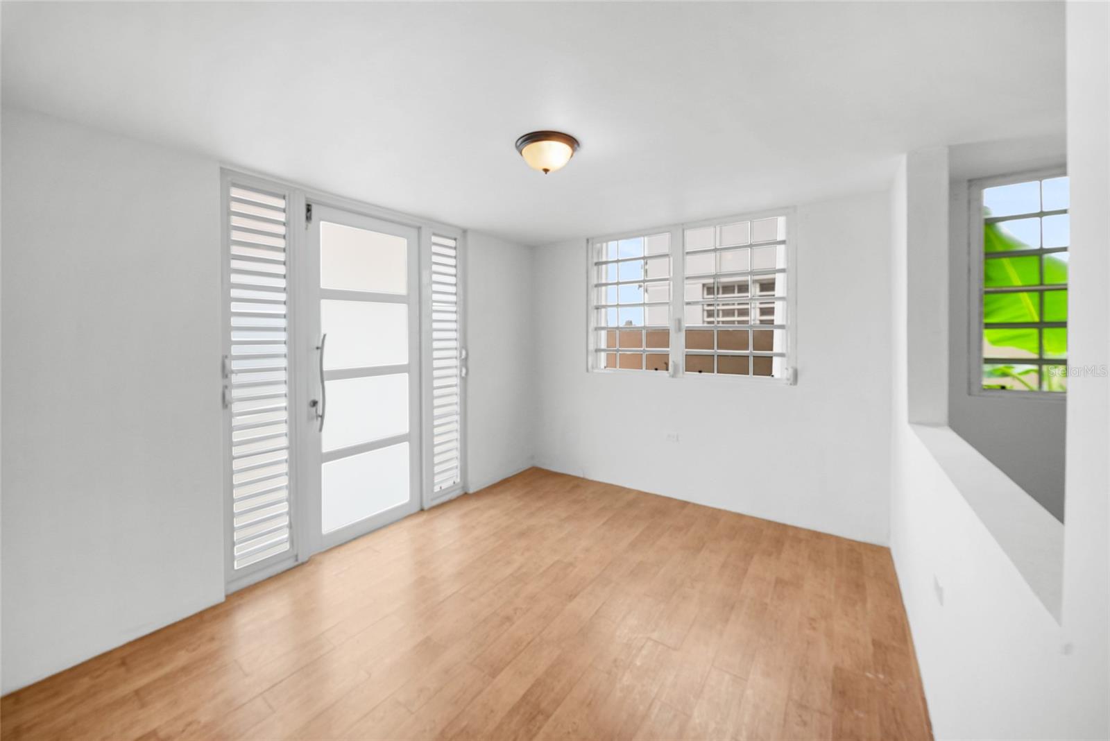 Residential en venta en JUANA DIAZ, G-32 CALLE BORIKEN, 1634 m²