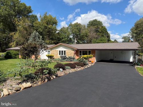 3410 Fielding Rd, PIKESVILLE, MD, 21208-1803 | Card Image