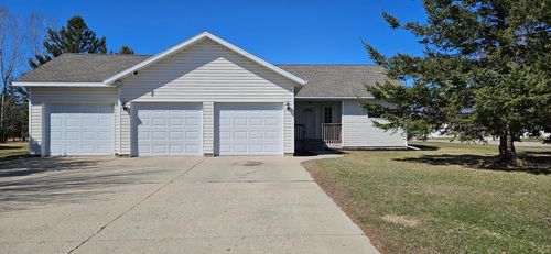 1033 5th Ave Nw, Perham, MN, 56573-2043 | Card Image