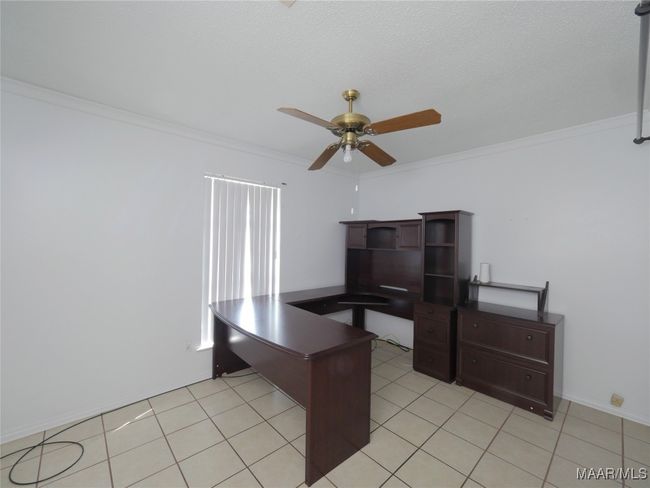 821 Rialto Dr, House other with 3 bedrooms, 2 bathrooms and null parking in Montgomery AL | Image 19