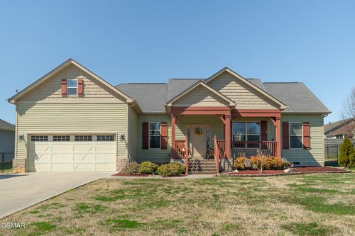 748 Wade Rd, Seymour, TN, 37865-5112 | Card Image
