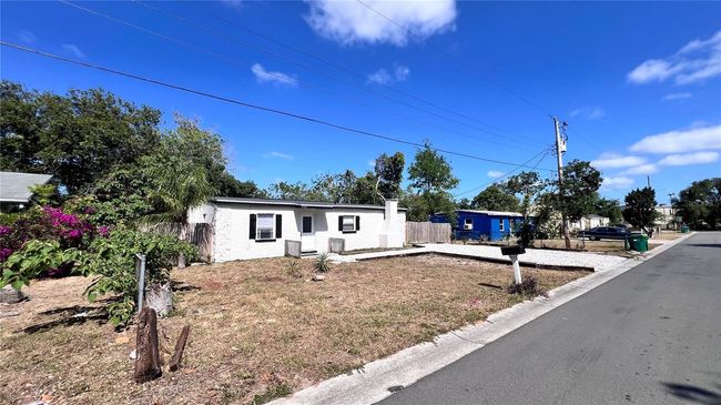 1316 Donna Ave, House other with 3 bedrooms, 2 bathrooms and null parking in COCOA FL | Image 4