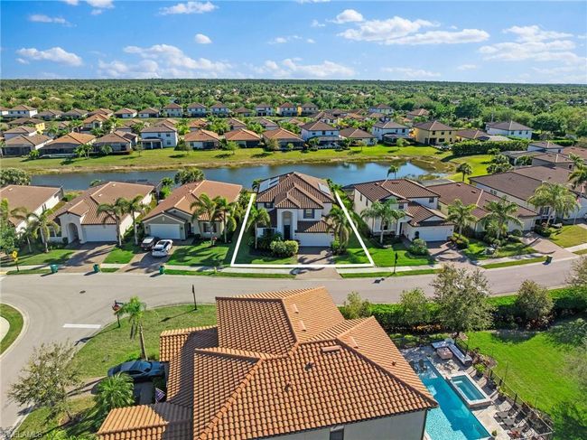 4764 Formosa Dr, House other with 5 bedrooms, 3 bathrooms and 3 parking in NAPLES FL | Image 30