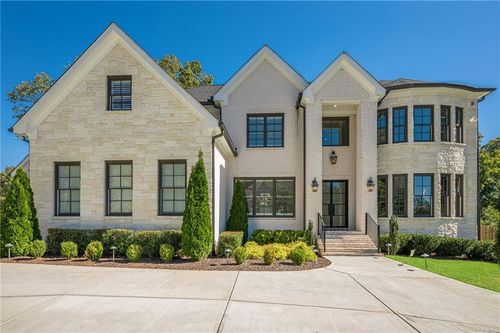 730 Summit Ter, Marietta, GA, 30068-4146 | Card Image
