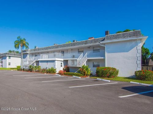 c5-1166 6th Ave, Vero Beach, FL, 32960-5973 | Card Image