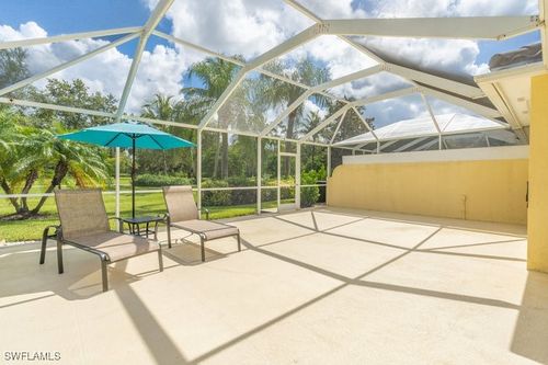 7605 Rozzini Ln, NAPLES, FL, 34114-2676 | Card Image