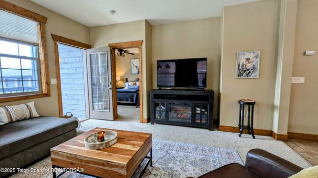 UNIT-19 - 715 Moraine Ct, Condo with 3 bedrooms, 2 bathrooms and null parking in Driggs ID | Image 28