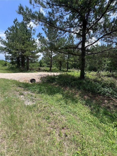 175 County Road 4873, Dayton, TX, 77535-7493 | Card Image