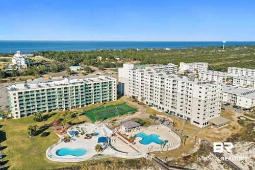 6102-645 Plantation Rd, Gulf Shores, AL, 36542 | Card Image