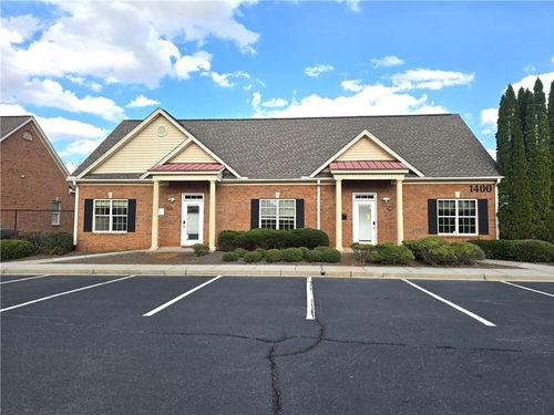 un1410-and-1420-4485 Tench Rd, SUWANEE, GA, 30024-6739 | Card Image