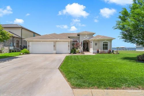 2031 Crown Pointe Blvd, Pensacola, FL, 32506-8399 | Card Image