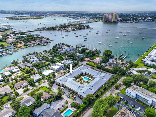 214-1100 Surf Rd, Riviera Beach, FL, 33404-3855 | Card Image