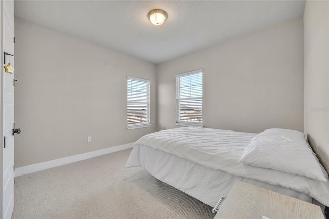 2291 Raven Ridge Rd, House other with 4 bedrooms, 3 bathrooms and null parking in MINNEOLA FL | Image 28