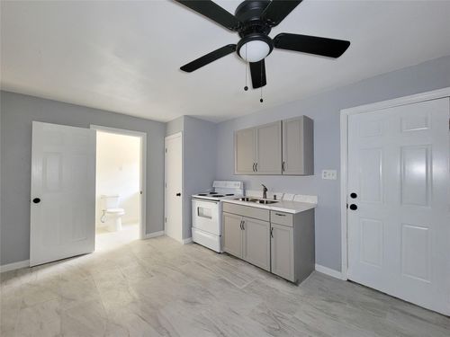 a-5103 Karu Dr, Spring, TX, 77373-7514 | Card Image