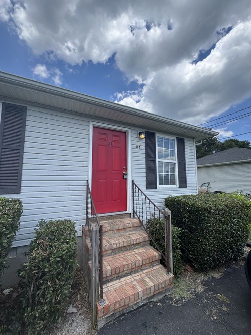 apt-d3-157 Ingle Dr, Morrison, TN, 37357-7562 | Card Image