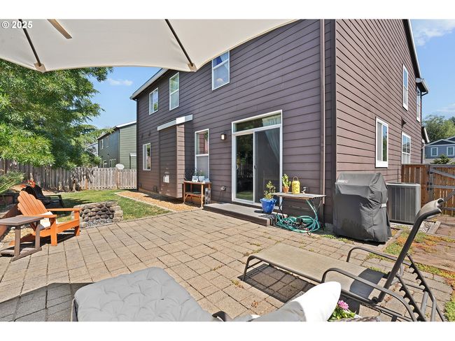 2819 Se Pheasant Way, House other with 4 bedrooms, 3 bathrooms and 3 parking in Gresham OR | Image 36