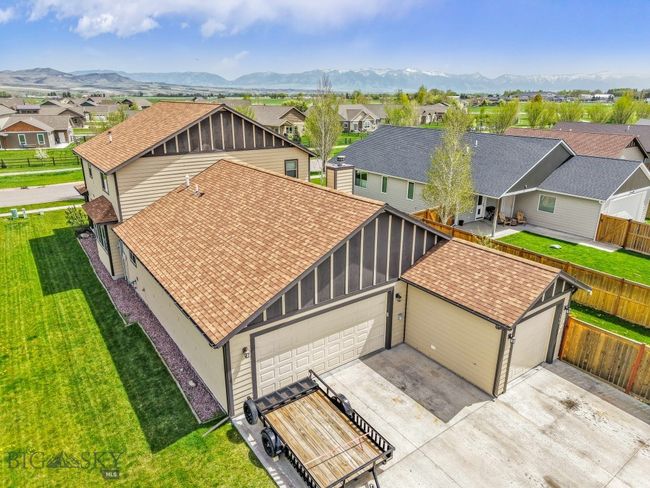 304 Farmall Ln, House other with 4 bedrooms, 3 bathrooms and null parking in Manhattan MT | Image 72
