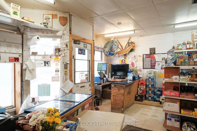 3825 Ganaraska Rd, Home with 0 bedrooms, 2 bathrooms and 2 parking in Campbellcroft ON | Image 18