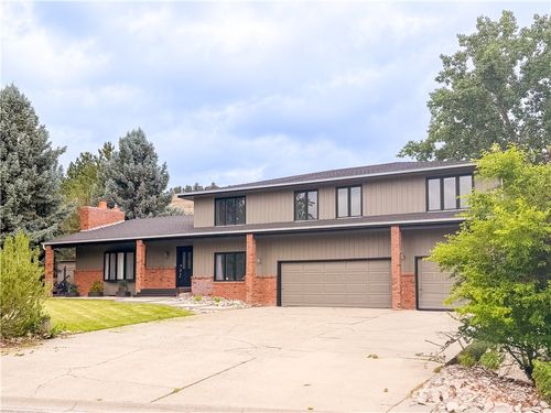 4453 Loma Vista Dr, Billings, MT, 59106-1534 | Card Image