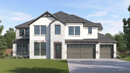 5000 Cypress Ranch Boulevard, Spicewood, TX, 78669 | Card Image