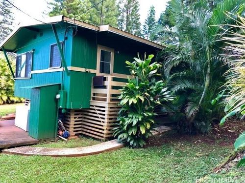 g-59-466 Pupukea Rd, Haleiwa, HI, 96712-9563 | Card Image