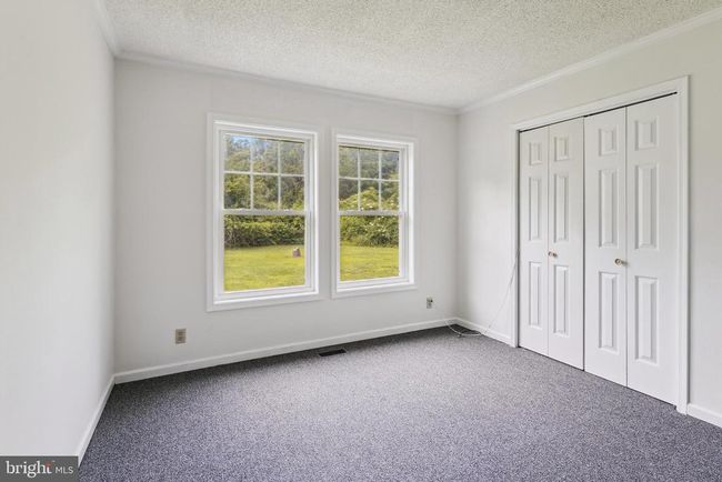 339 Gray Dr, House other with 4 bedrooms, 3 bathrooms and null parking in LUSBY MD | Image 12