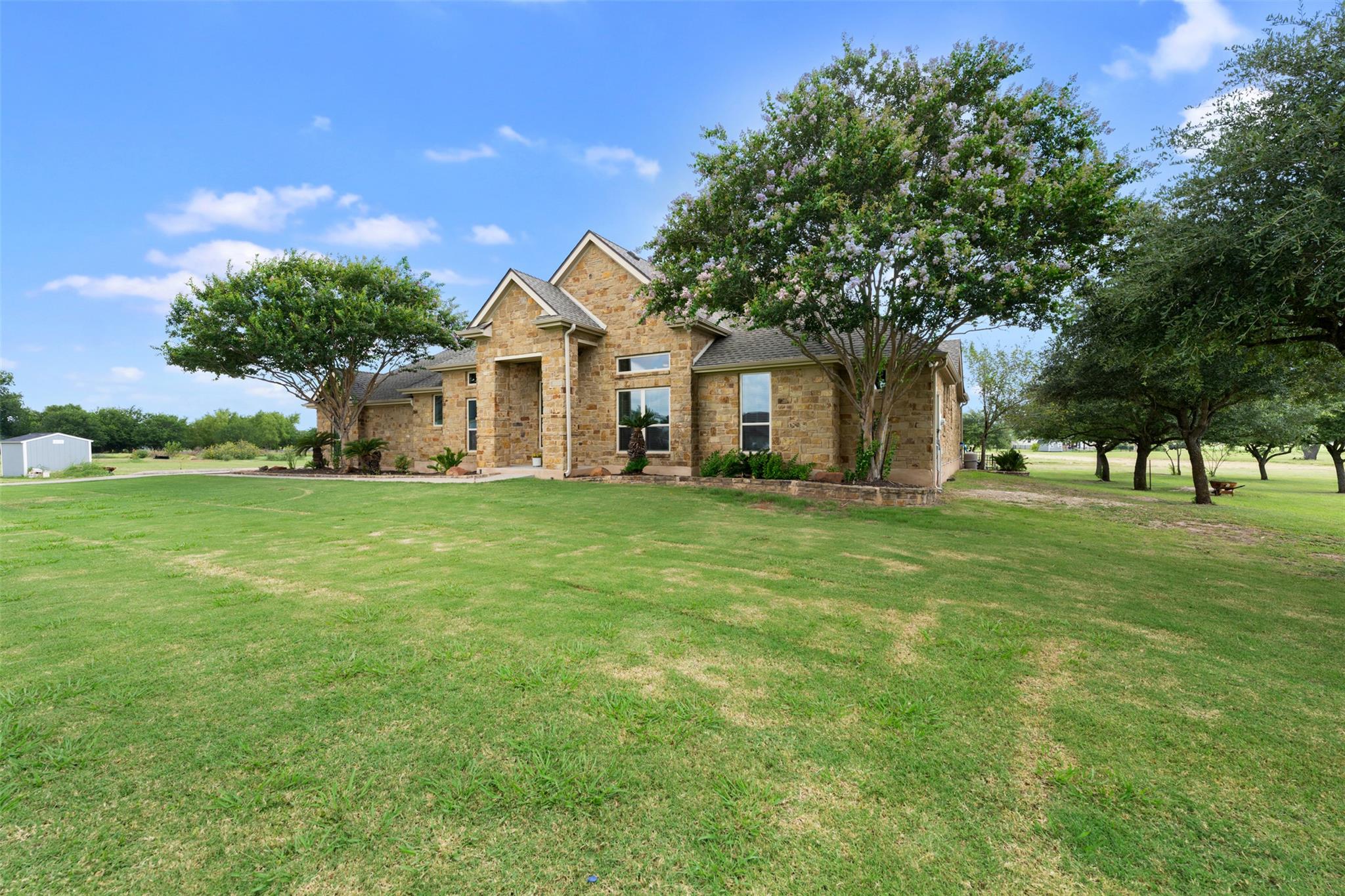 Residential in Hutto 3