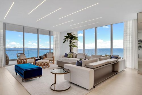 704-18501 Collins Ave, Sunny Isles Beach, FL, 33160 | Card Image