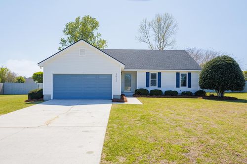 3823 Merriman Ct, Valdosta, GA, 31605-7704 | Card Image