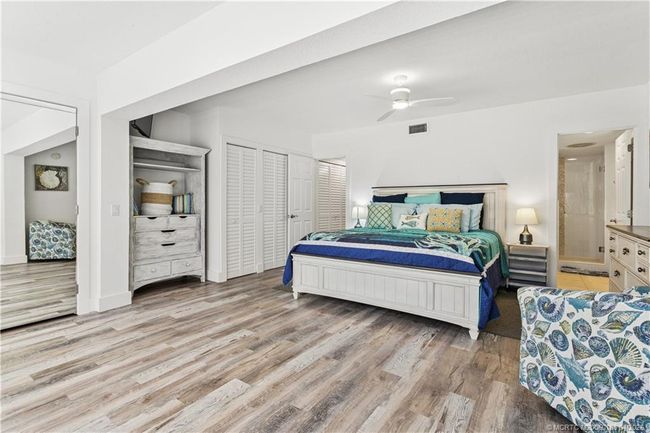 Primary bedroom | Image 15