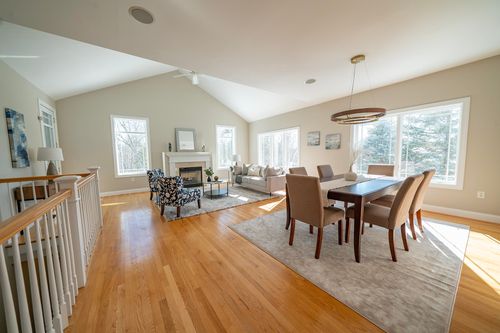 38 Gordon Mountain Rd, Windham, NH, 03087-1323 | Card Image